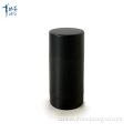 /msite/products/detail/productid/61479232/id/1351533.html